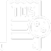 TDS